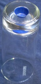 VASOS ABSOLUT 16X7 003